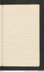 Seite 93, Tagebuch "Neolith. Lang-Mannersdorf | 1920" (NHMW-PRAE-BBB-87)